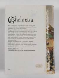 Cashelmara
