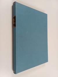 Utdrag ur minnesanteckningar (1852-1932) (numeroitu)