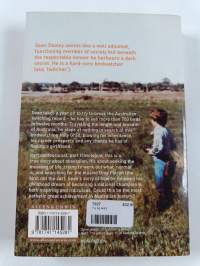 The Big Twitch - One Man, One Continent, a Race Against Time - a True Story about Birdwatching