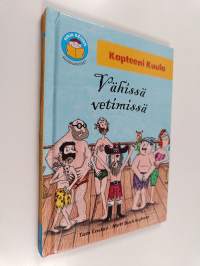Tyhjä kuva