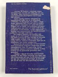 Studier i alkemi - själv-förvandlingens vetenskap ; Studies in alchemy - The science of self-transformation