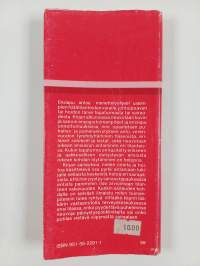 Ensiapu