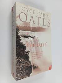 The falls : a novel