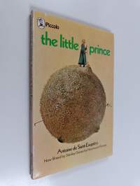 The Little Prince