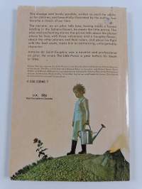 The Little Prince
