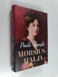 Morsiusmalja