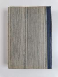 Eerik XIV