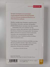 Nimeltään Tea-Bag
