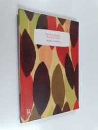 Eating Women, Telling Tales - Stories about Food
