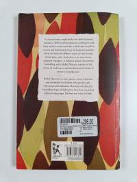 Eating Women, Telling Tales - Stories about Food