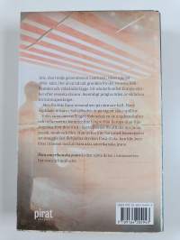 Äkta amerikanska jeans