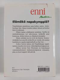 Yksinäisten sydänten kerho