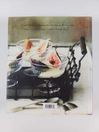 French Kitchen - Classic Recipes for Home Cooks