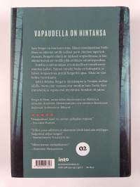 Vapaus
