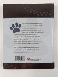 Perunkarvatonkoira