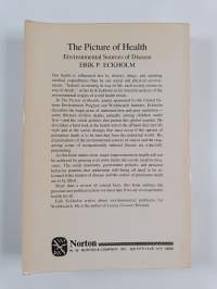 The Picture of Health - Environmental Sources of Disease