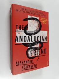 The Andalucian friend