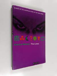 The laws