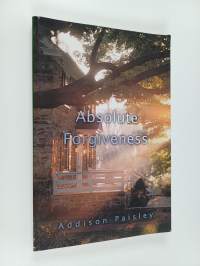 Absolute Forgiveness