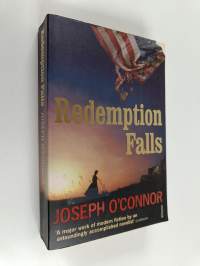 Redemption Falls