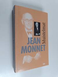 Muistelmat