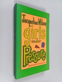 Girls Under Pressure