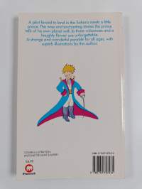 The little prince