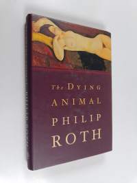The Dying Animal