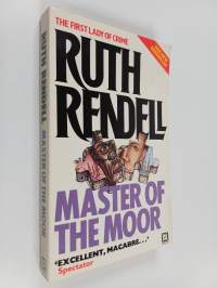 Master of the moor