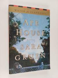 Ape House
