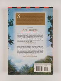 Ape House