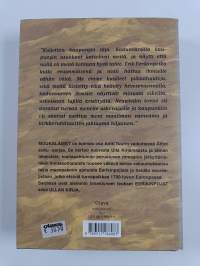 Muukalaiset