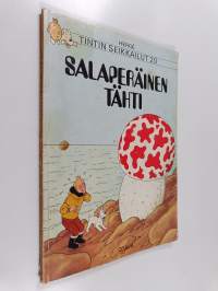 Tyhjä kuva