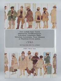 Novellit