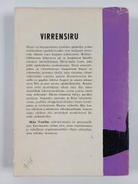 Virrensiru