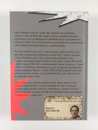 Maantiekiitäjä