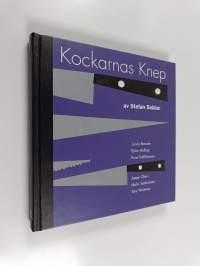 Kockarnas knep