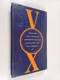 Vox