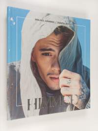 Himmee