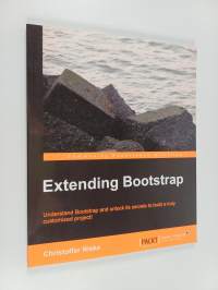 Extending Bootstrap
