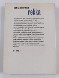 Rekka