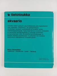 Akvaario