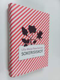Sokerisiskot (signeerattu)