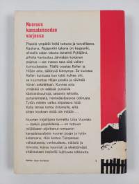 Rajaportti