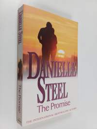 The Promise