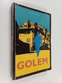 Golem