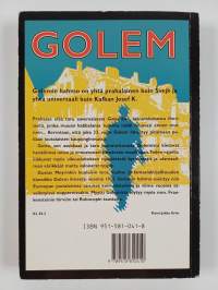 Golem