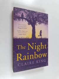 The Night Rainbow