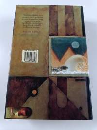 Hopeful Monsters - A Novel