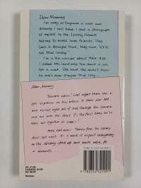 Come &#039;ere - There&#039;s More - Letters from Me Mammy